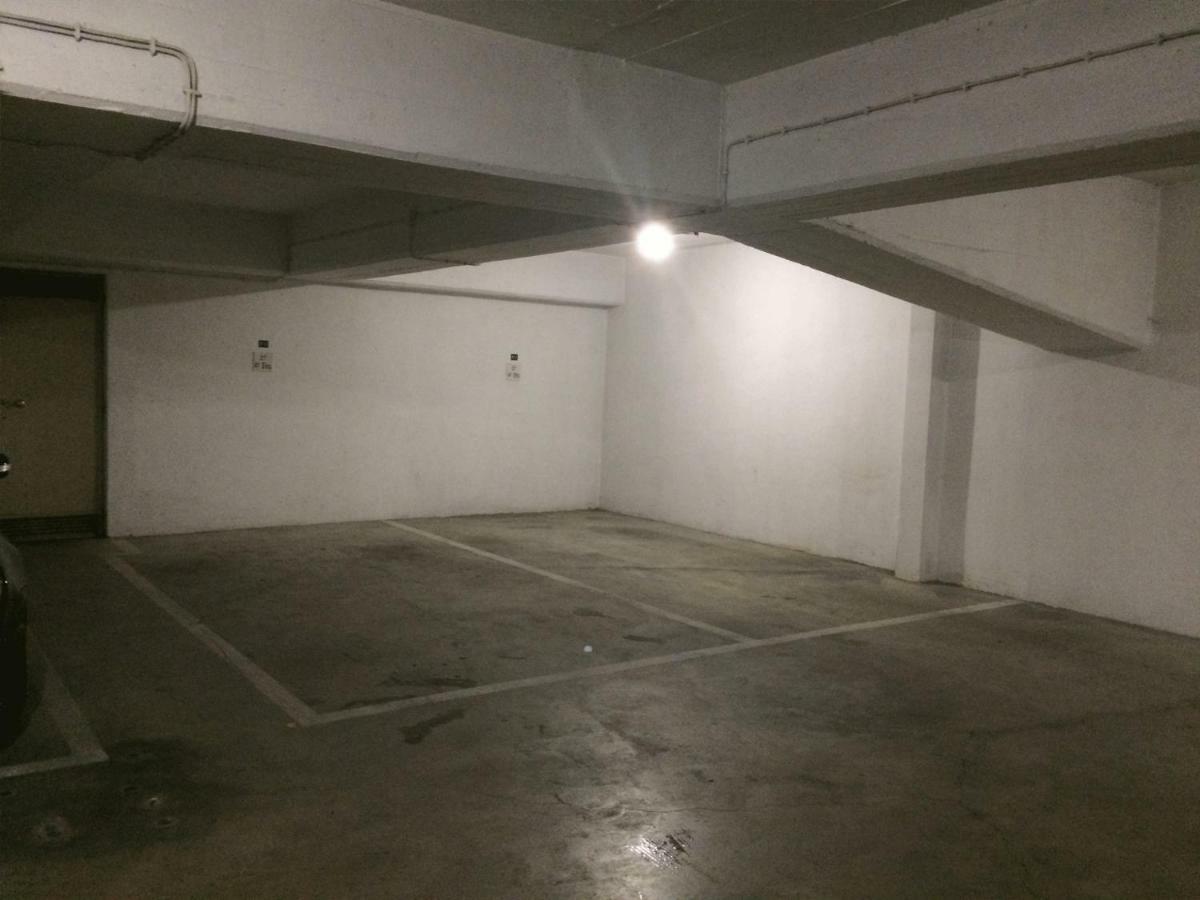 Appartamento Lx Art Flats | Flat One Lisbona Esterno foto